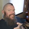 burly_boy_celticmelodist