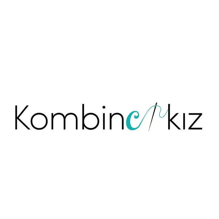 kombinnci