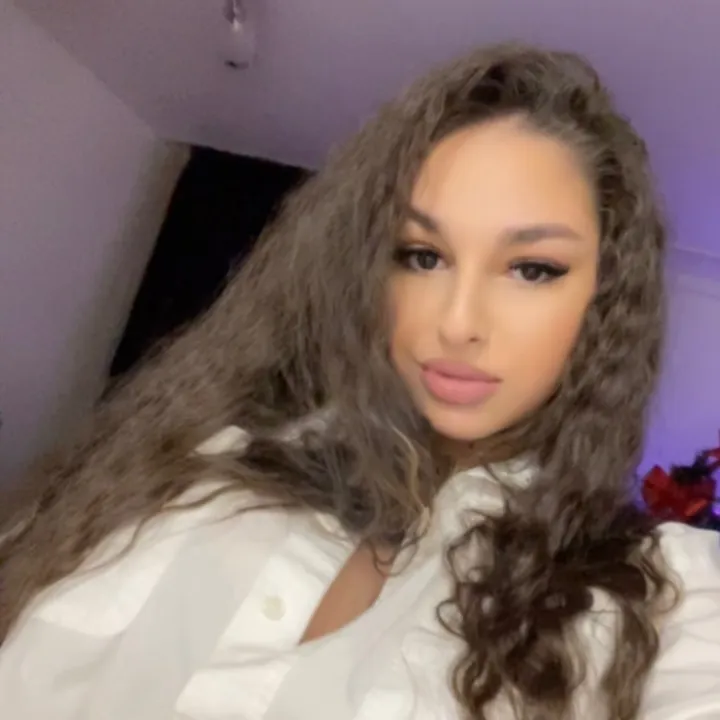 @bia.bianca626