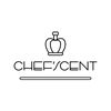chefscent