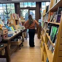 @readwithg