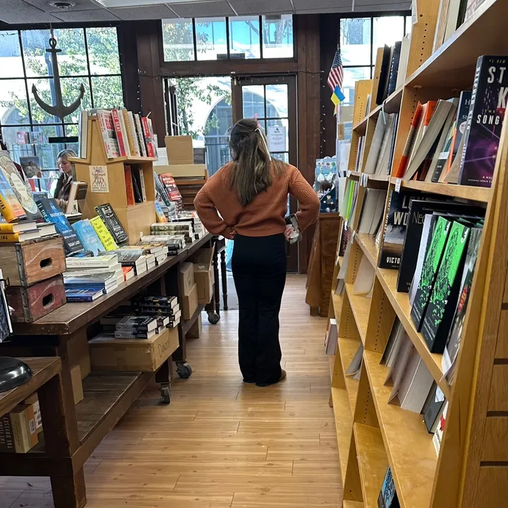 @readwithg