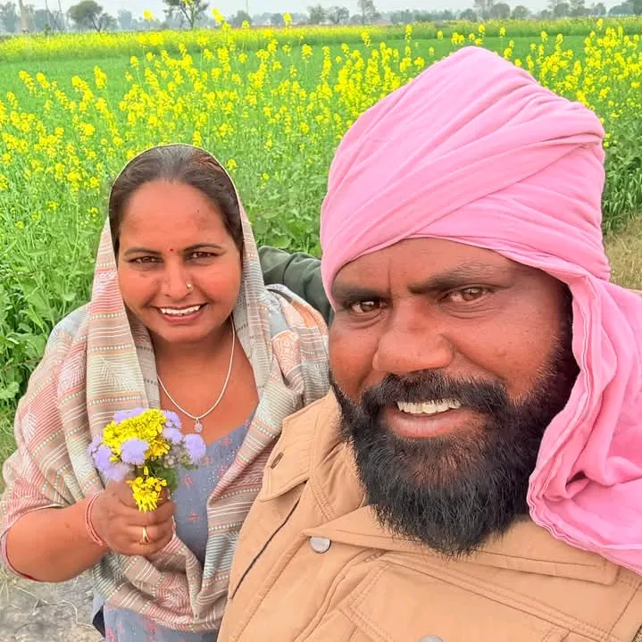 @malkeet.singh863