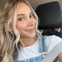 @nessarene_me