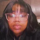 @danaaaay_