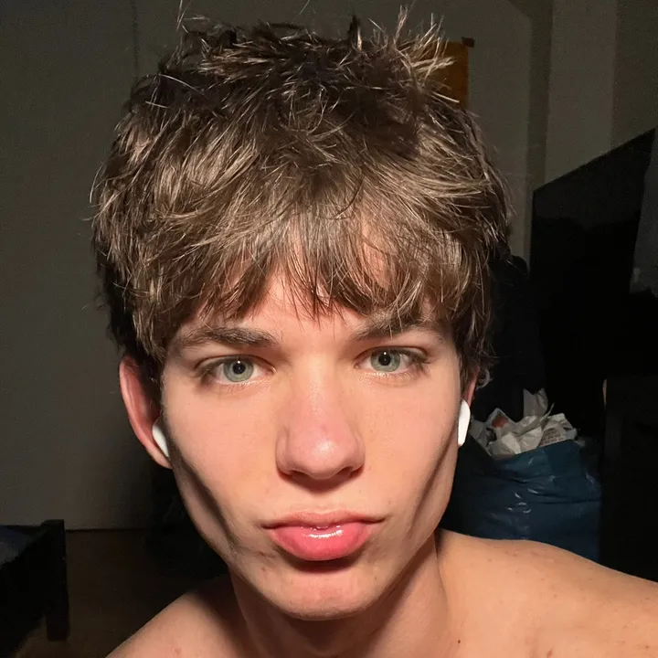 @47kr1ik