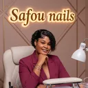 @safounails