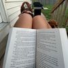 mybookfinds