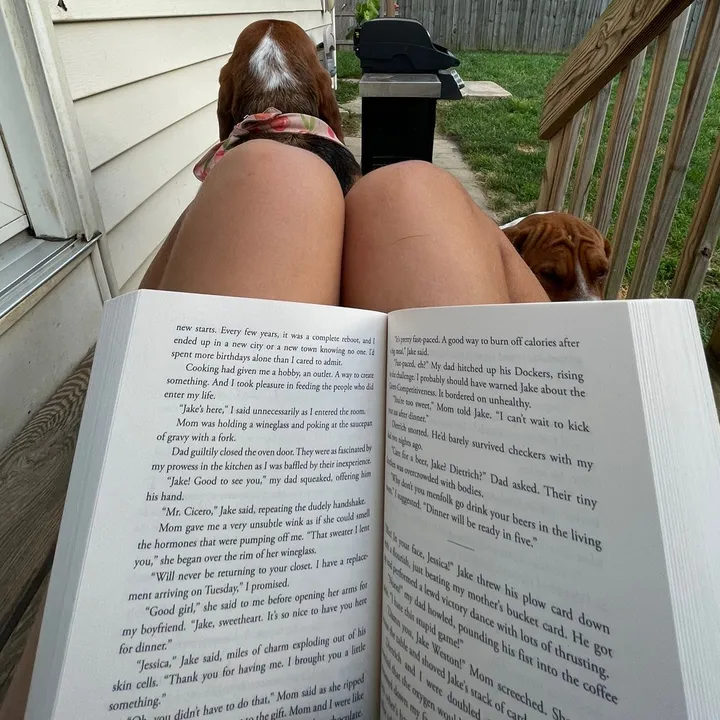 @mybookfinds