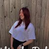 rxu_denise