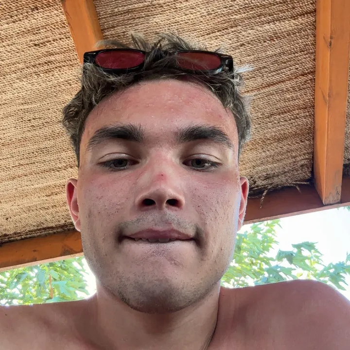 @ethan.nrn_