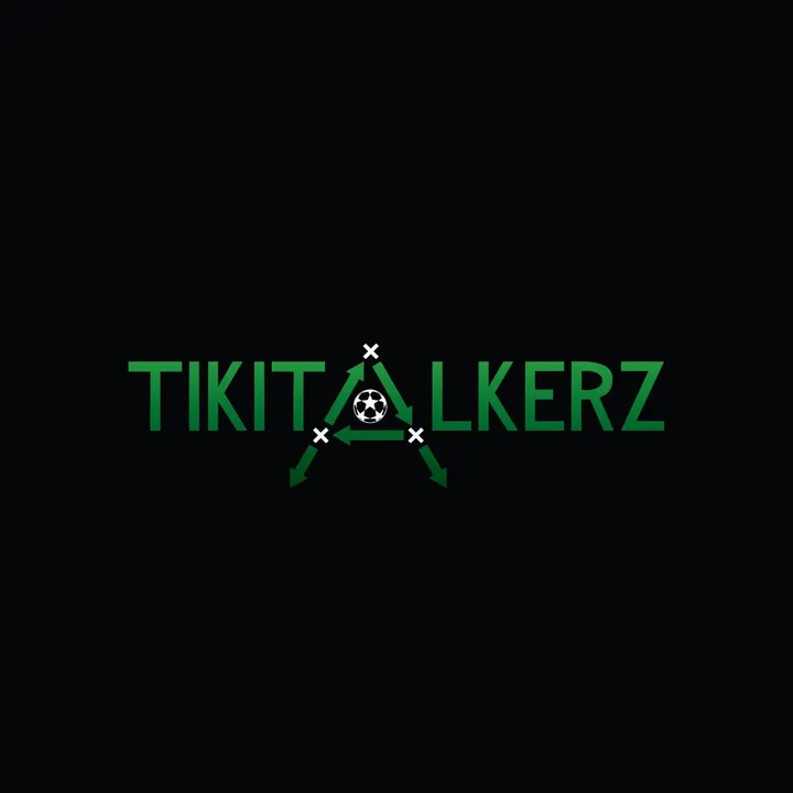 @tikitalkerz