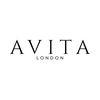 avitajewellery