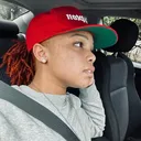@shecertifiedd