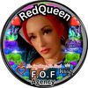 the_red_queen1