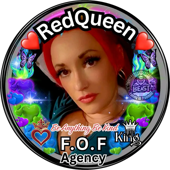 the_red_queen1