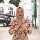@mboknginep