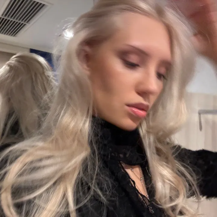 ssonyabolotovaa