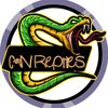 cnreptiles