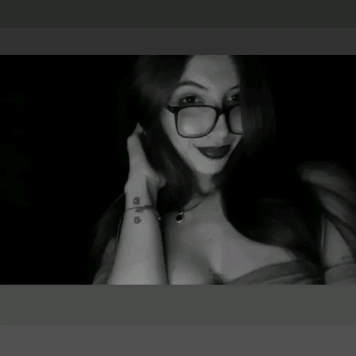 tatytrejos1
