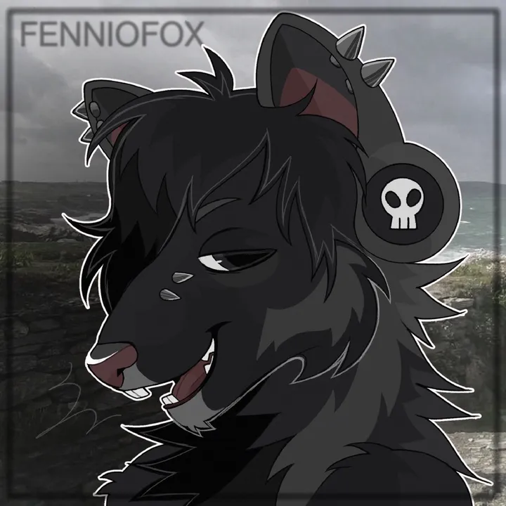 furtarded