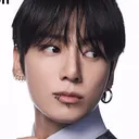 @ibreathebangtan