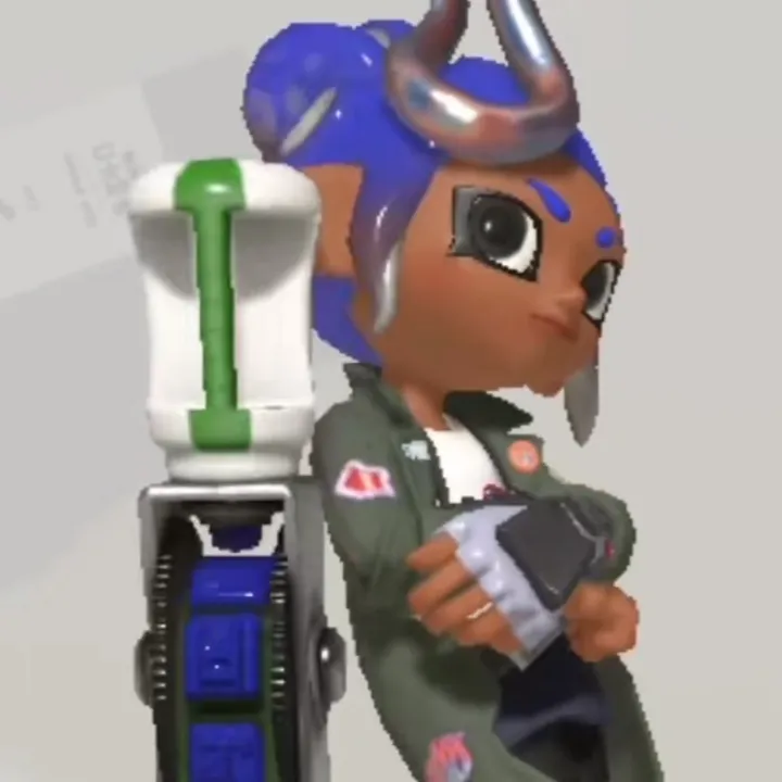 splatri