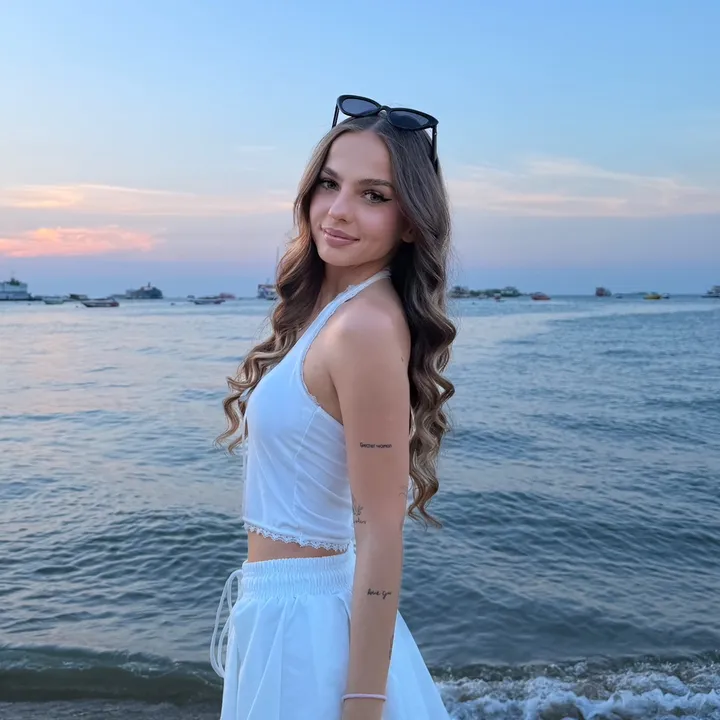 @dosiaczux