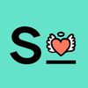 thesocialshepherdagency