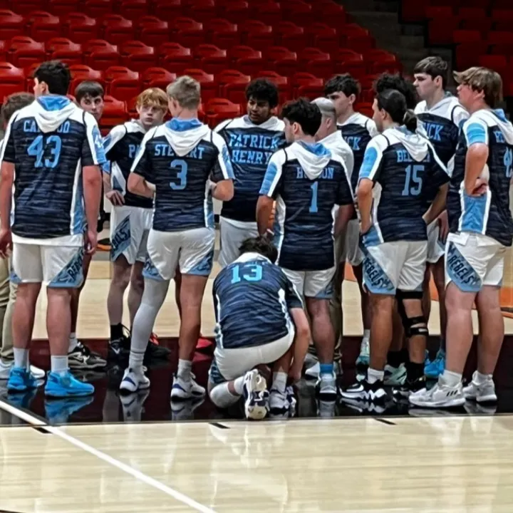 phhsbasketball