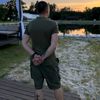 rosstuslav_44