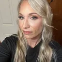 @jennifer.fisher777