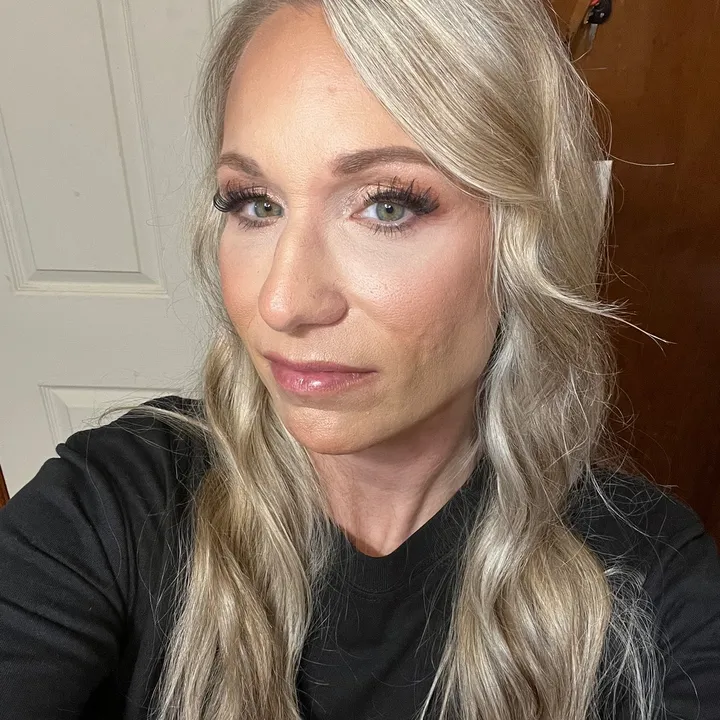 @jennifer.fisher777