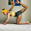 @motherofplants_