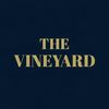 vineyardsittingbourne00