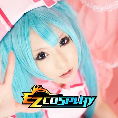 @ezcosplay.com