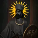 @kurdishbari