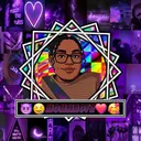 @beautifulmommaof_2