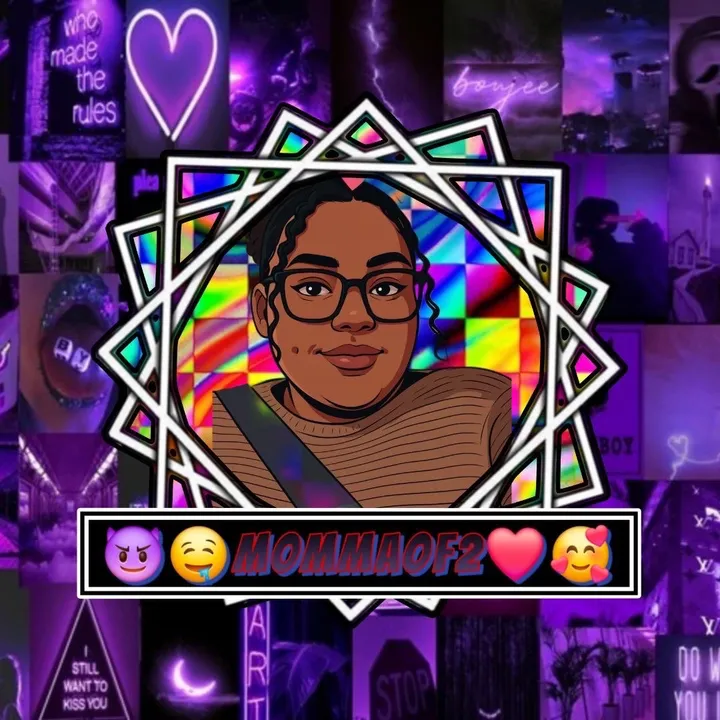 @beautifulmommaof_2