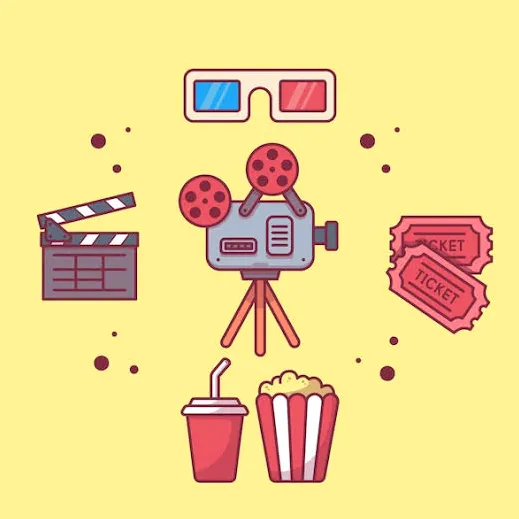 clips.filmes_
