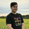mrphotographerguy