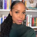 @wellreadattorney