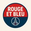 rougeetbleuoff