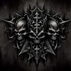 vengefulmiseryoff