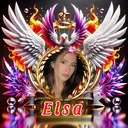 @elsa_team_06
