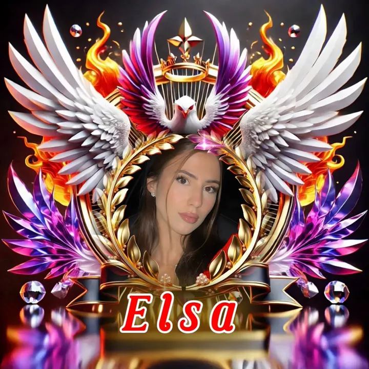 elsa_team_06
