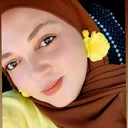 @shaymaitaimi
