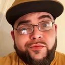 @houserjoseph96