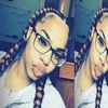 leogoddessxo