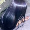 angeilna_w